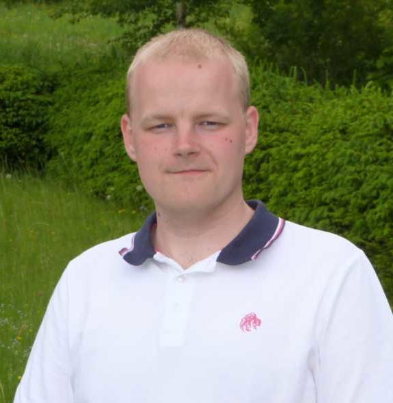 Pavol Pitonak
