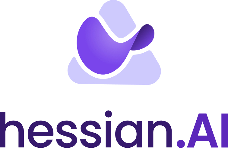 Hessian.AI
