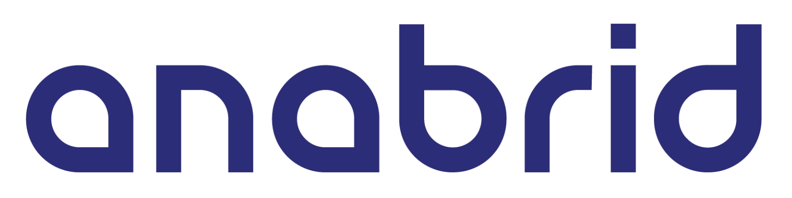 anabrid GmbH
